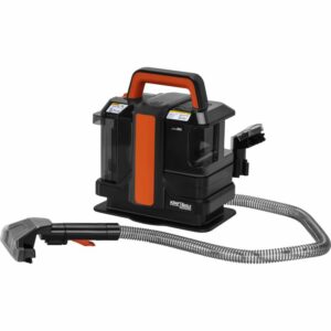 Para, 500 W, 12 kPa | KD5146