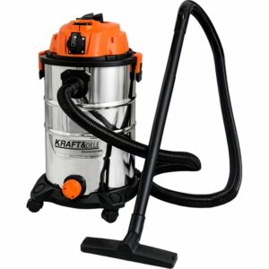 Industrijski usisavač, 30L | KD5175