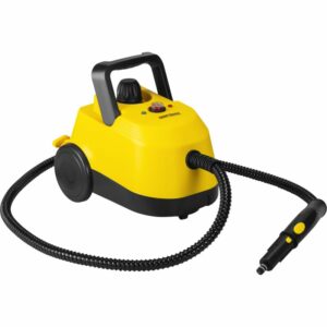 Parni čistač, 1,2 l, 230 V | KD5392