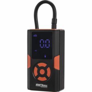 Bežični kompresor, 0,2-10,3 bara | KD5534