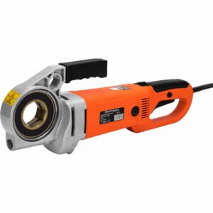 Električni navojnik, 2400 W | KD587