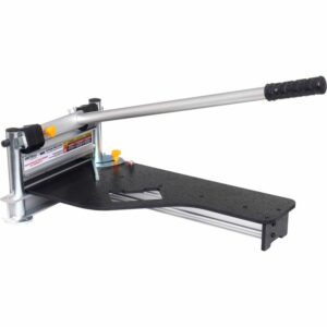 Rezač laminata, 230 mm | KD635