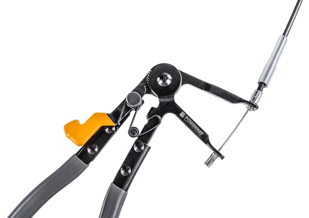 Kliješta za kabelske vezice, 690 mm | PM-SDOZ-690T - Image 10