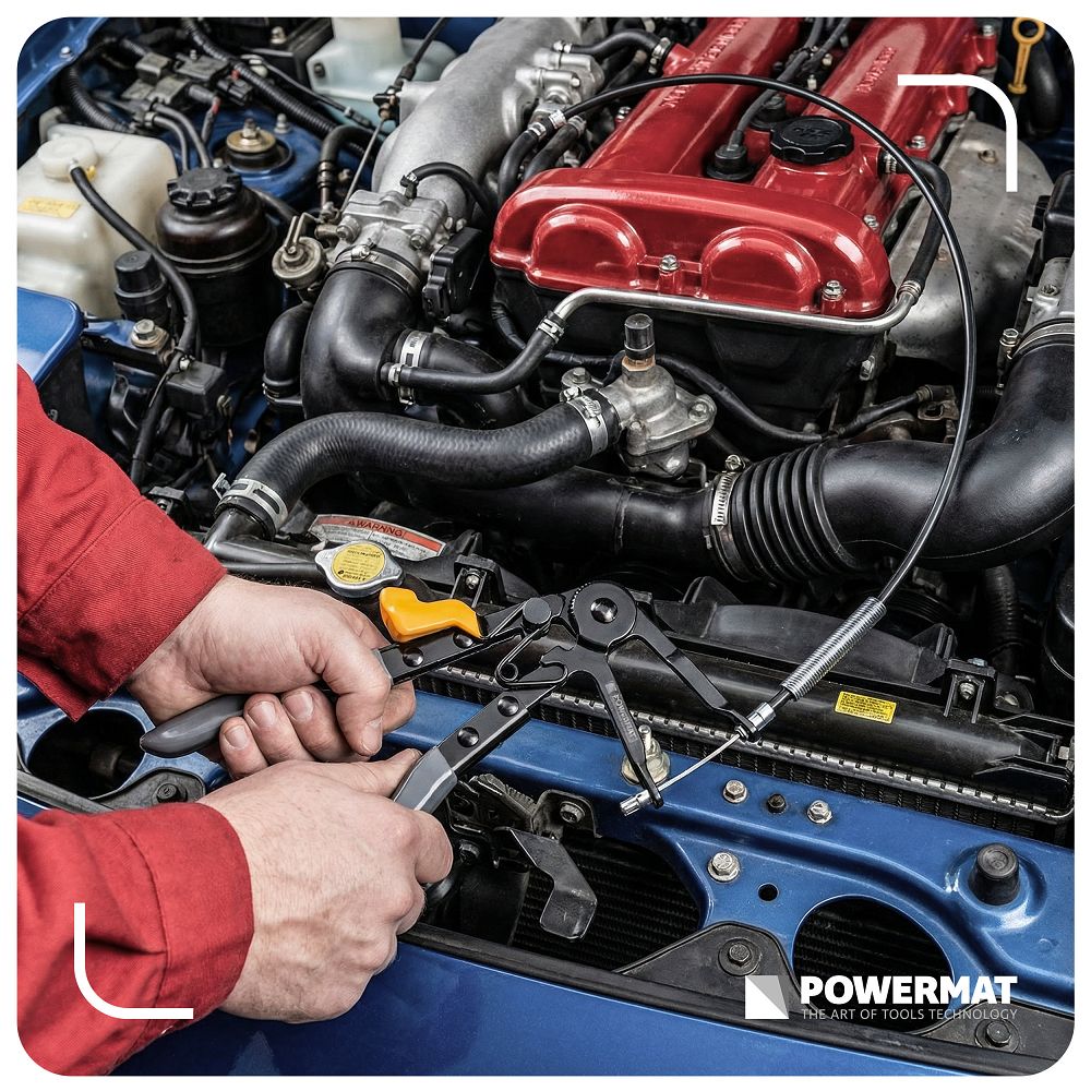 Kliješta za kabelske vezice, 690 mm | PM-SDOZ-690T - Image 19