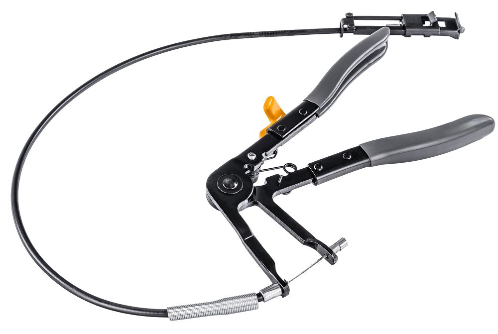 Kliješta za kabelske vezice, 690 mm | PM-SDOZ-690T - Image 2