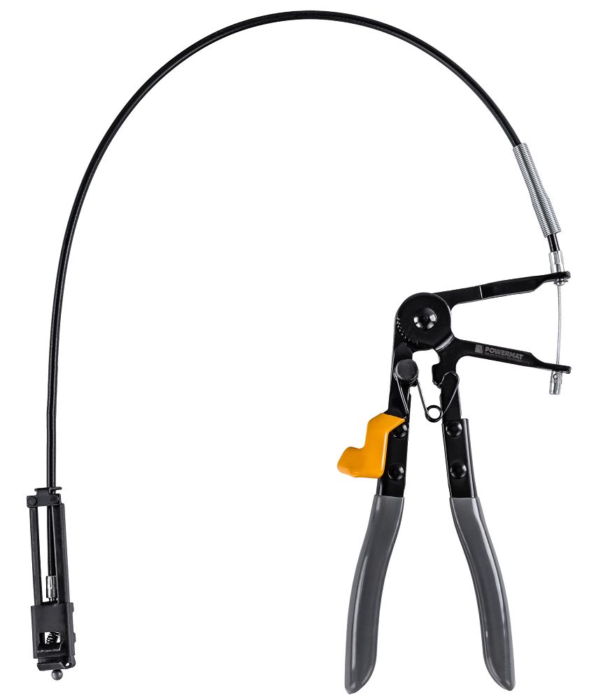 Kliješta za kabelske vezice, 690 mm | PM-SDOZ-690T - Image 3