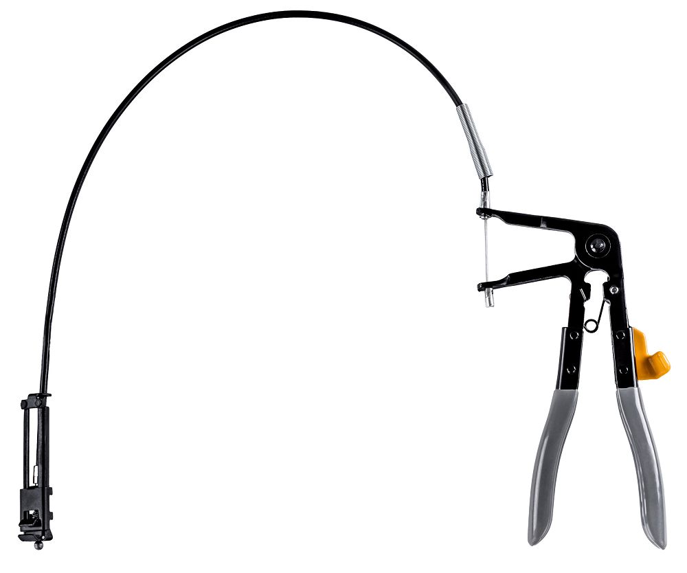 Kliješta za kabelske vezice, 690 mm | PM-SDOZ-690T - Image 4