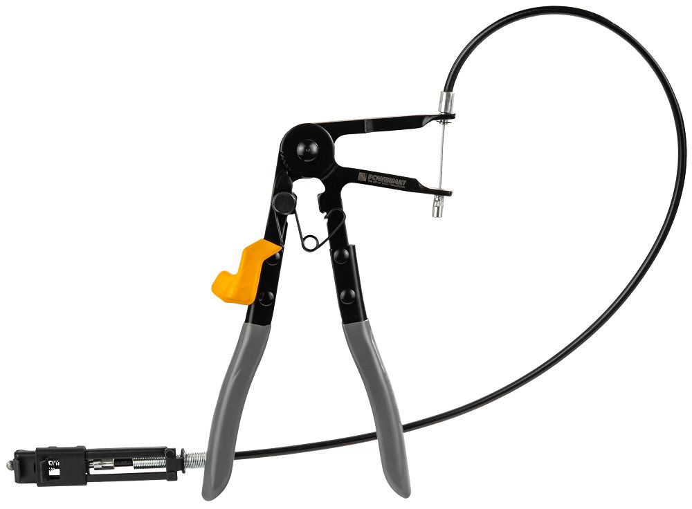 Kliješta za kabelske vezice, 690 mm | PM-SDOZ-690T - Image 6