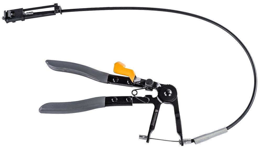 Kliješta za kabelske vezice, 690 mm | PM-SDOZ-690T - Image 7