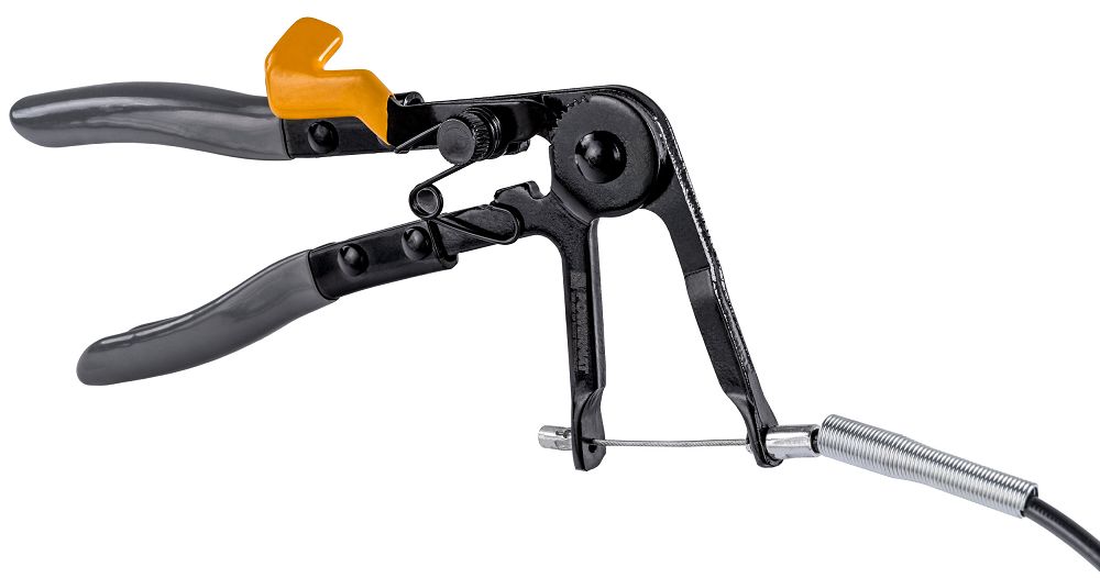 Kliješta za kabelske vezice, 690 mm | PM-SDOZ-690T - Image 9