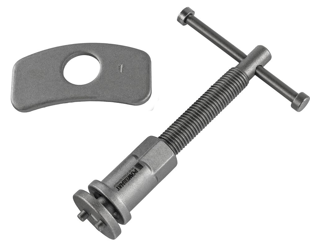 Set za prešanje kočionih klipova, 12 komada | PM-ZWT-12T - Image 7