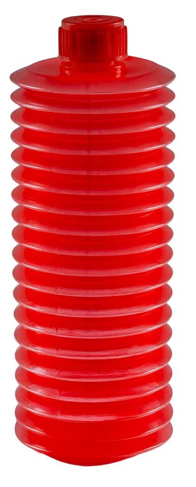 Set za prešanje kočionih klipova, 35 komada | PM-ZWT-35T - Image 9