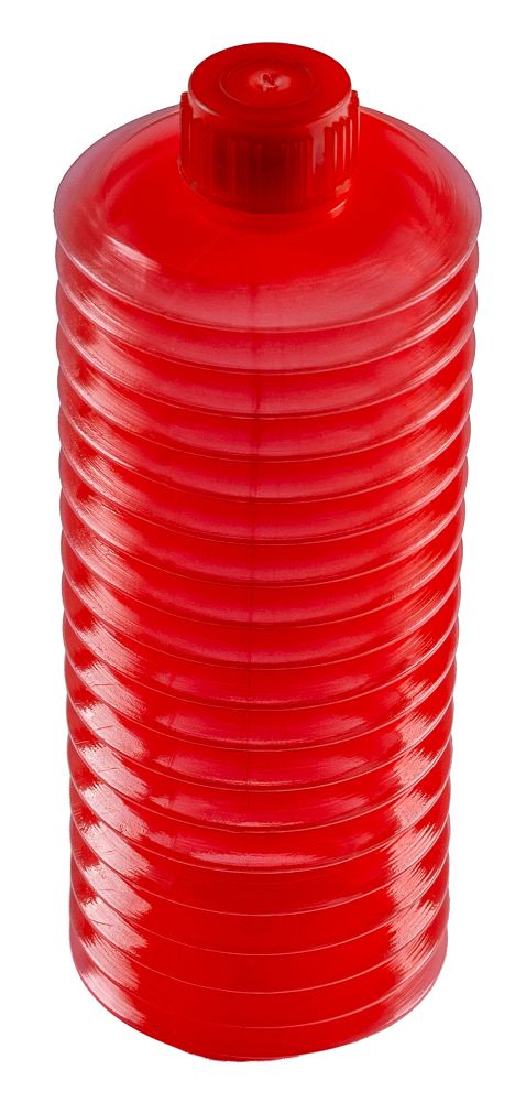 Set za prešanje kočionih klipova, 35 komada | PM-ZWT-35T - Image 10