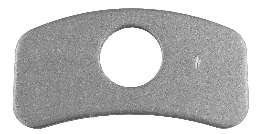 Set za prešanje kočionih klipova, 35 komada | PM-ZWT-35T - Image 11