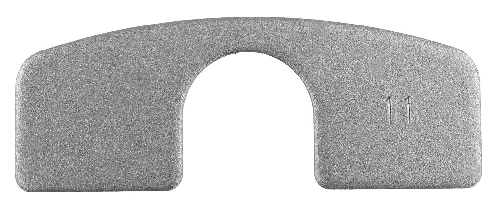 Set za prešanje kočionih klipova, 35 komada | PM-ZWT-35T - Image 12