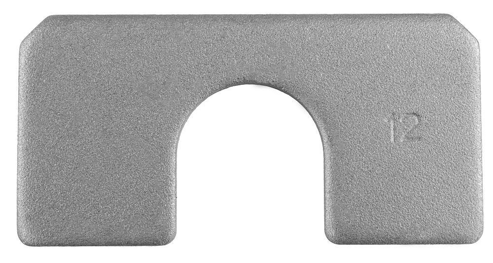 Set za prešanje kočionih klipova, 35 komada | PM-ZWT-35T - Image 13