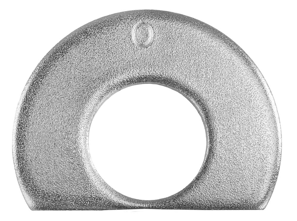 Set za prešanje kočionih klipova, 35 komada | PM-ZWT-35T - Image 14