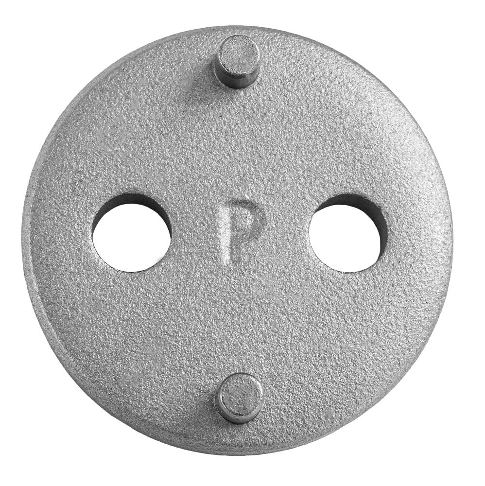 Set za prešanje kočionih klipova, 35 komada | PM-ZWT-35T - Image 15