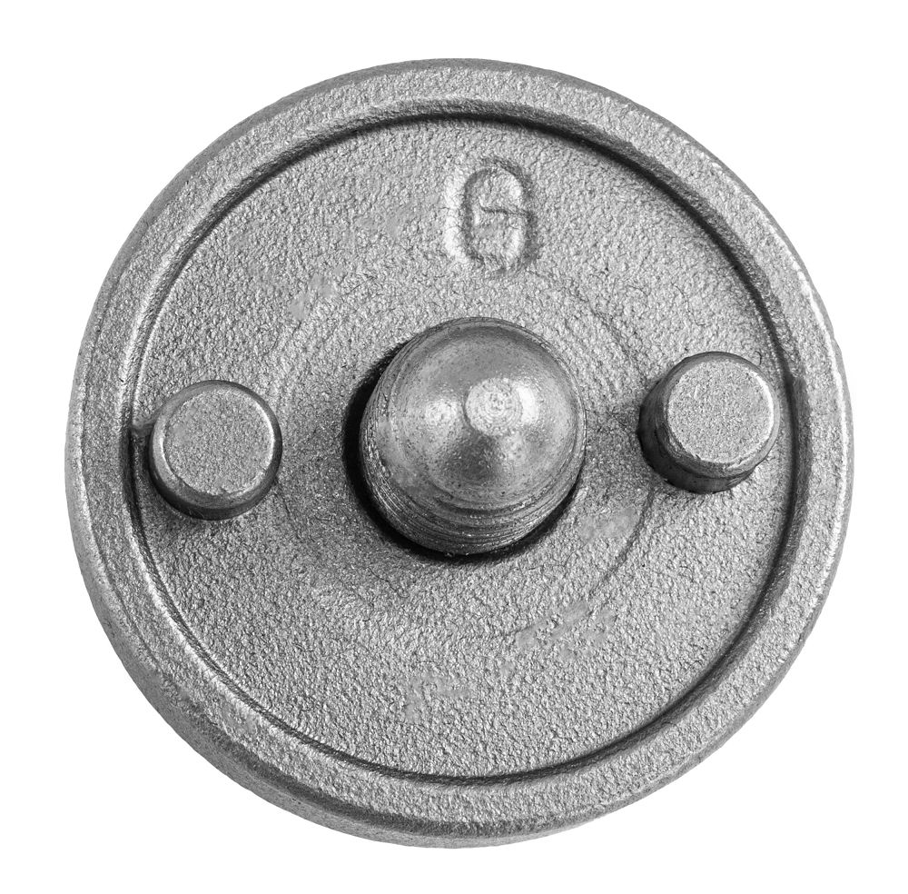 Set za prešanje kočionih klipova, 35 komada | PM-ZWT-35T - Image 16