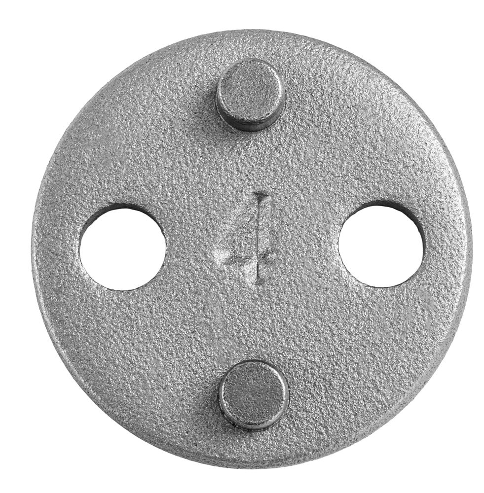 Set za prešanje kočionih klipova, 35 komada | PM-ZWT-35T - Image 18