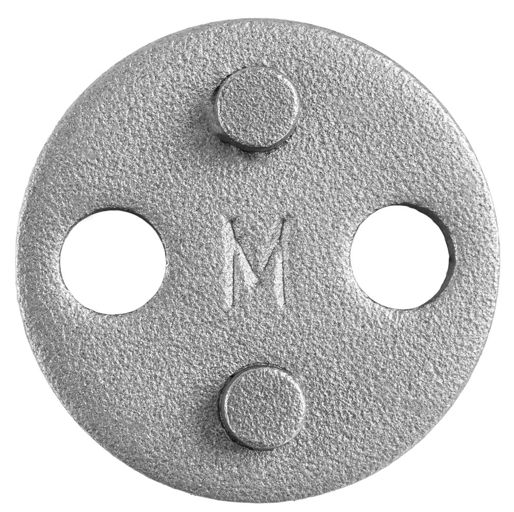 Set za prešanje kočionih klipova, 35 komada | PM-ZWT-35T - Image 19