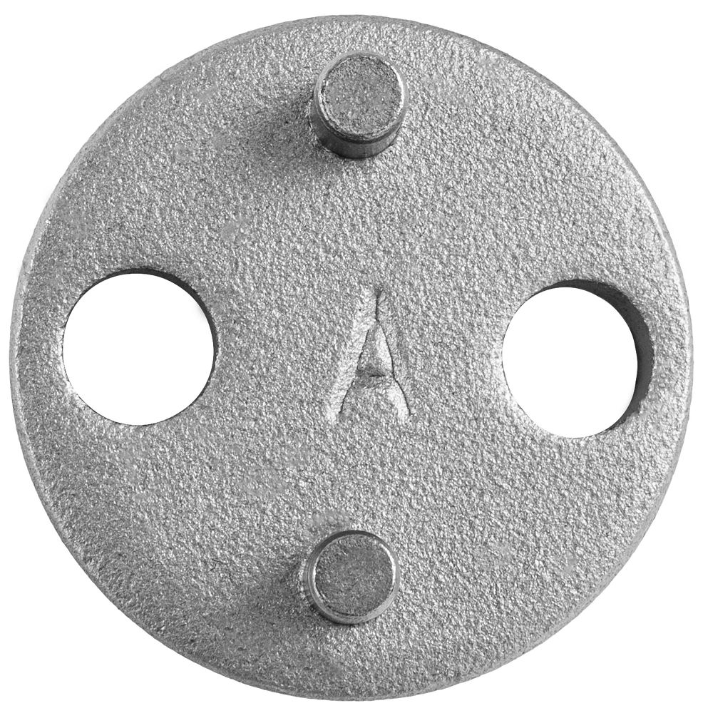 Set za prešanje kočionih klipova, 35 komada | PM-ZWT-35T - Image 20