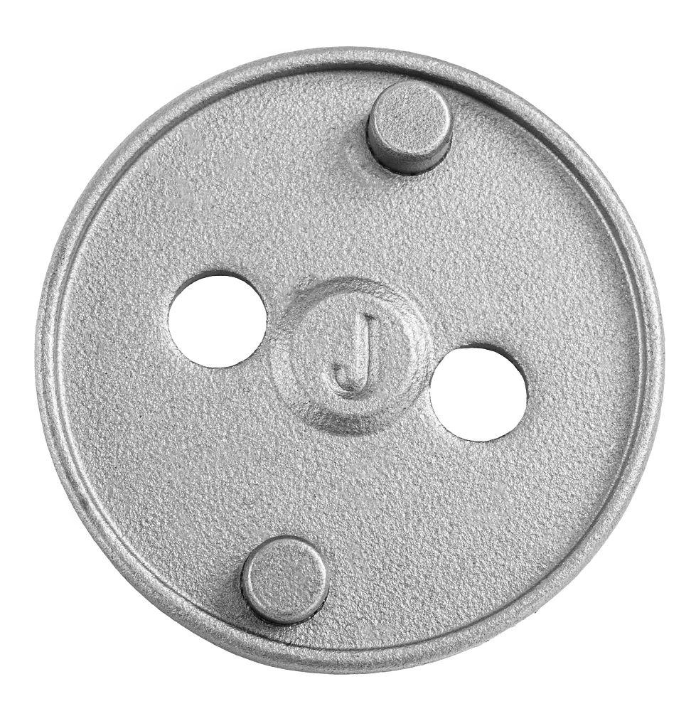 Set za prešanje kočionih klipova, 35 komada | PM-ZWT-35T - Image 21