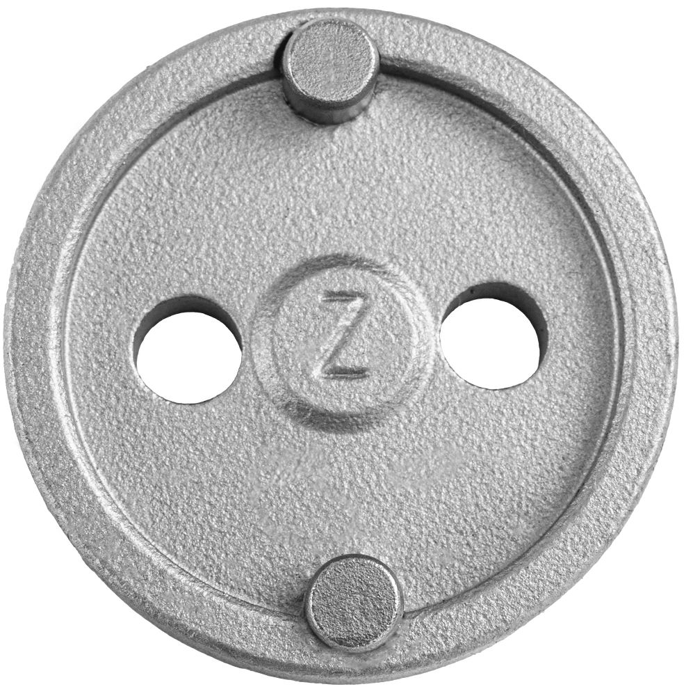 Set za prešanje kočionih klipova, 35 komada | PM-ZWT-35T - Image 22