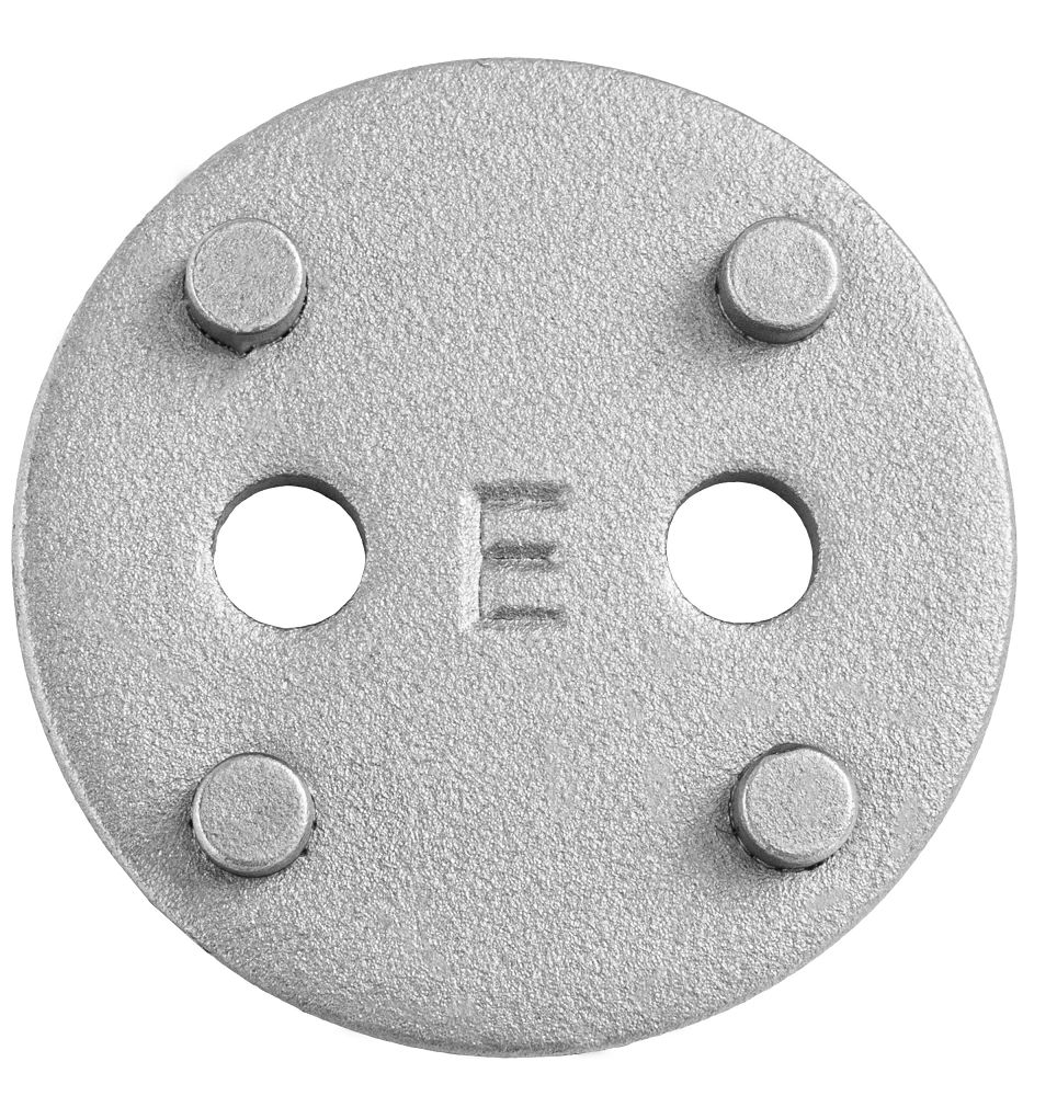 Set za prešanje kočionih klipova, 35 komada | PM-ZWT-35T - Image 24