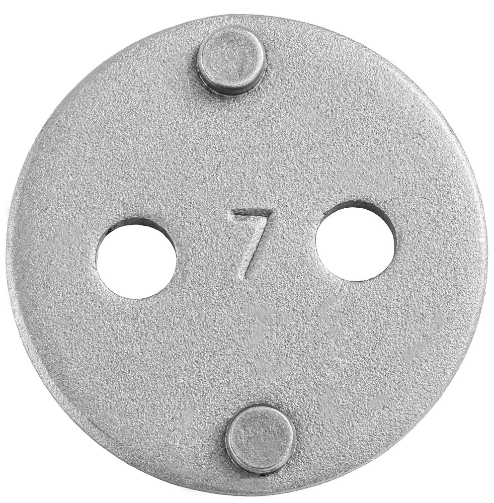 Set za prešanje kočionih klipova, 35 komada | PM-ZWT-35T - Image 25