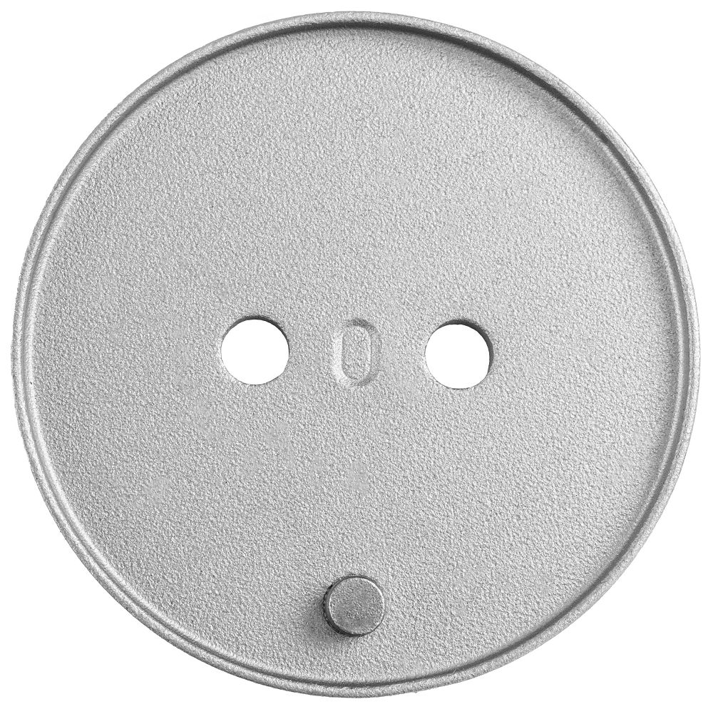 Set za prešanje kočionih klipova, 35 komada | PM-ZWT-35T - Image 26