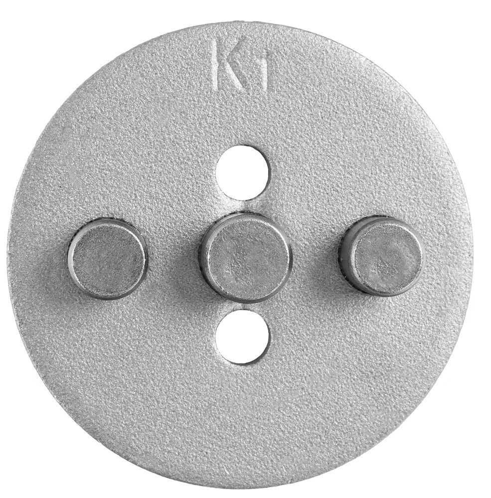 Set za prešanje kočionih klipova, 35 komada | PM-ZWT-35T - Image 27