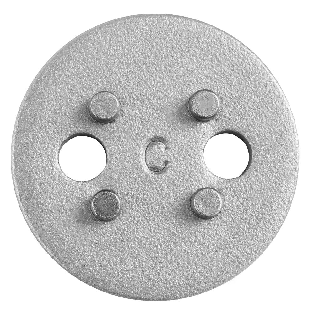 Set za prešanje kočionih klipova, 35 komada | PM-ZWT-35T - Image 28