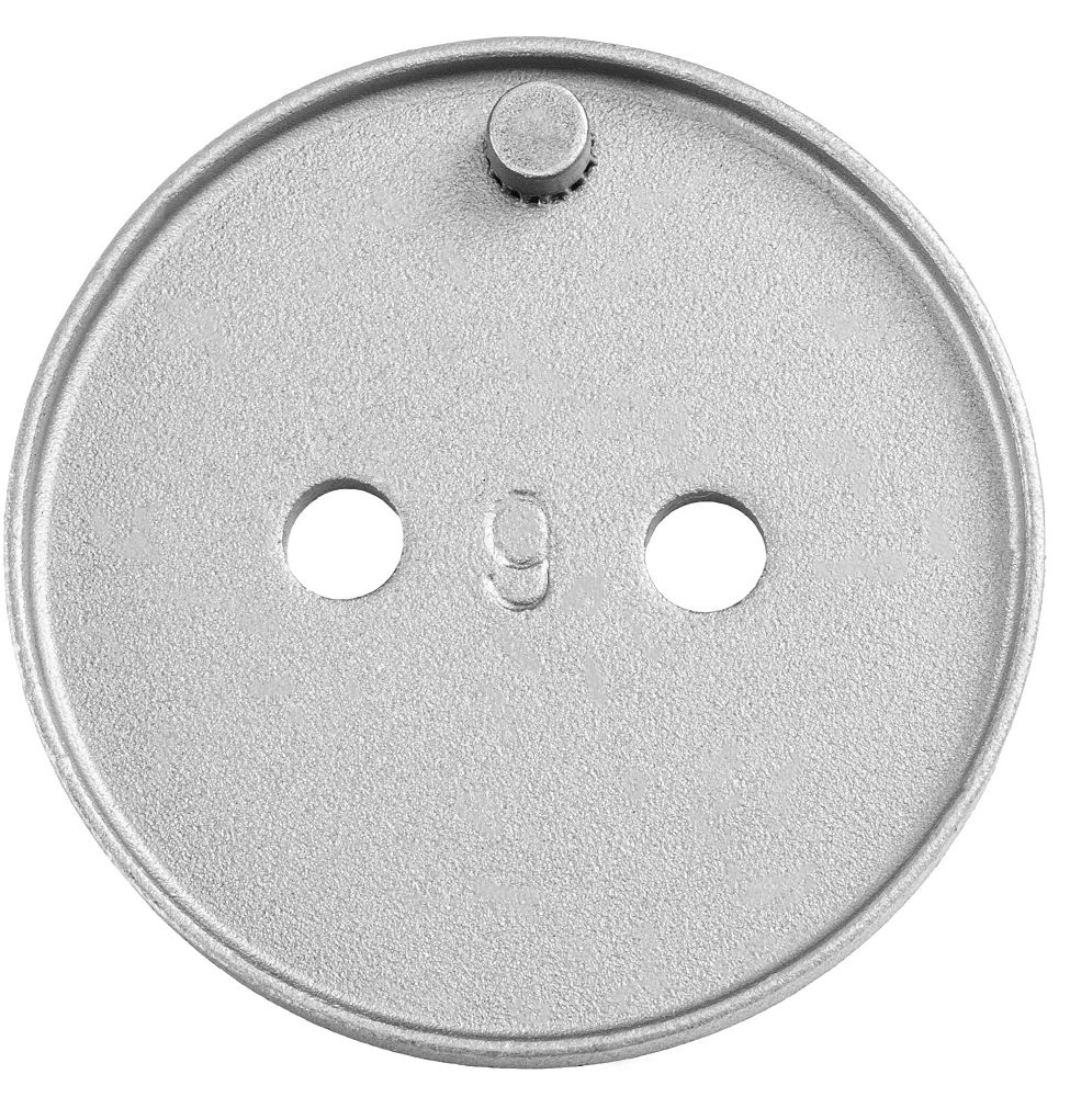 Set za prešanje kočionih klipova, 35 komada | PM-ZWT-35T - Image 30