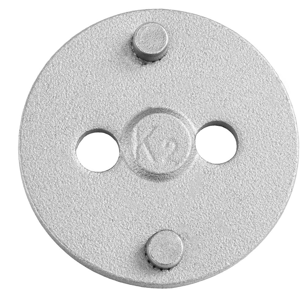 Set za prešanje kočionih klipova, 35 komada | PM-ZWT-35T - Image 31