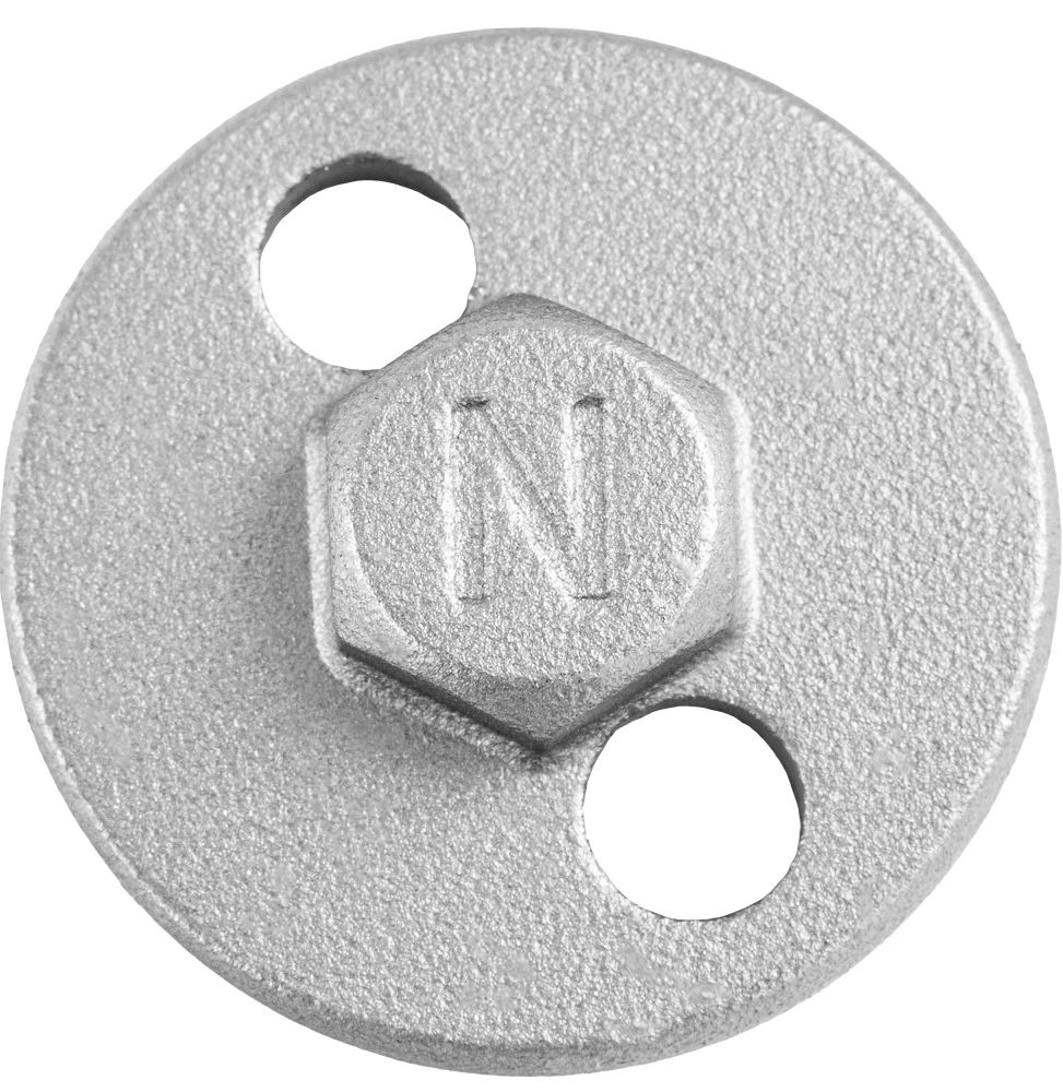 Set za prešanje kočionih klipova, 35 komada | PM-ZWT-35T - Image 32