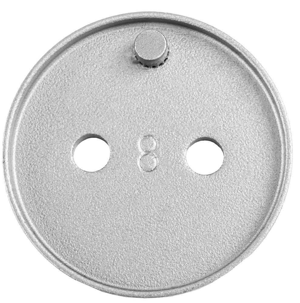 Set za prešanje kočionih klipova, 35 komada | PM-ZWT-35T - Image 33