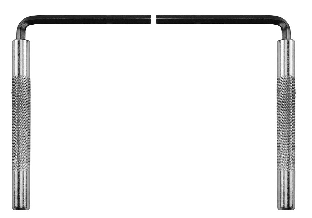 Set za prešanje kočionih klipova, 35 komada | PM-ZWT-35T - Image 34