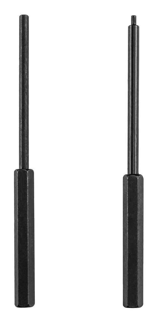 Set za prešanje kočionih klipova, 35 komada | PM-ZWT-35T - Image 35