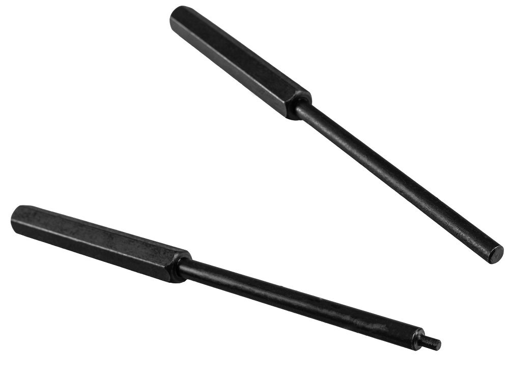 Set za prešanje kočionih klipova, 35 komada | PM-ZWT-35T - Image 36