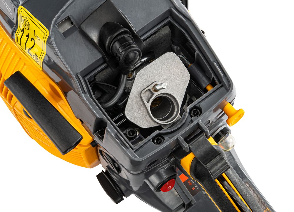 Benzinska pila, 6KM | PM-PSP-6HP-PRO - Image 13