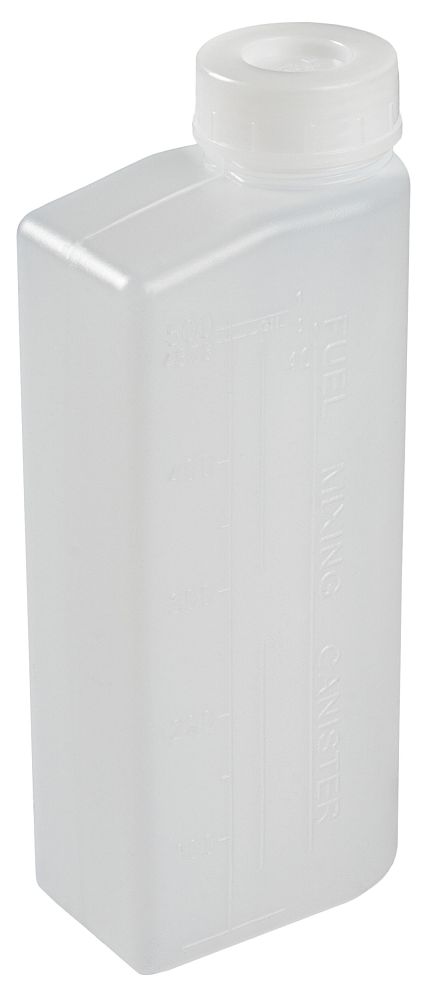 Benzinska pila, 6KM | PM-PSP-6HP-PRO - Image 18