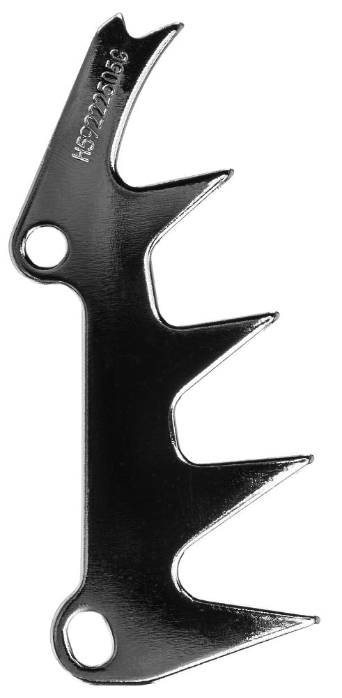 Benzinska pila, 6KM | PM-PSP-6HP-PRO - Image 19