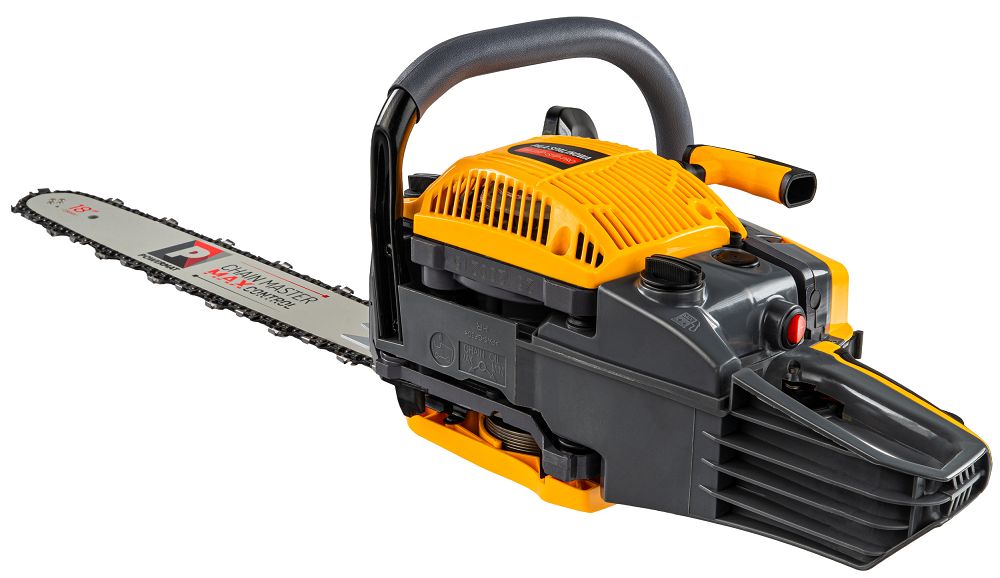 Benzinska pila, 6KM | PM-PSP-6HP-PRO - Image 8