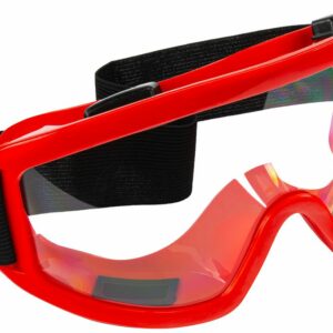 Zaštitne naočale | PM-GO-OG5