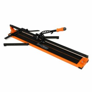 Rezač za pločice i popločavanje, 1000 mm | KD10360