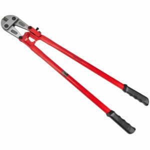 Rezači žice s polugom, 36″ | KD10435