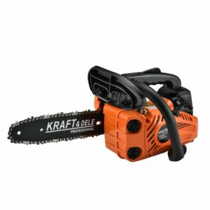 Pila za grane, 3,9 HP 25 cm | KD10614