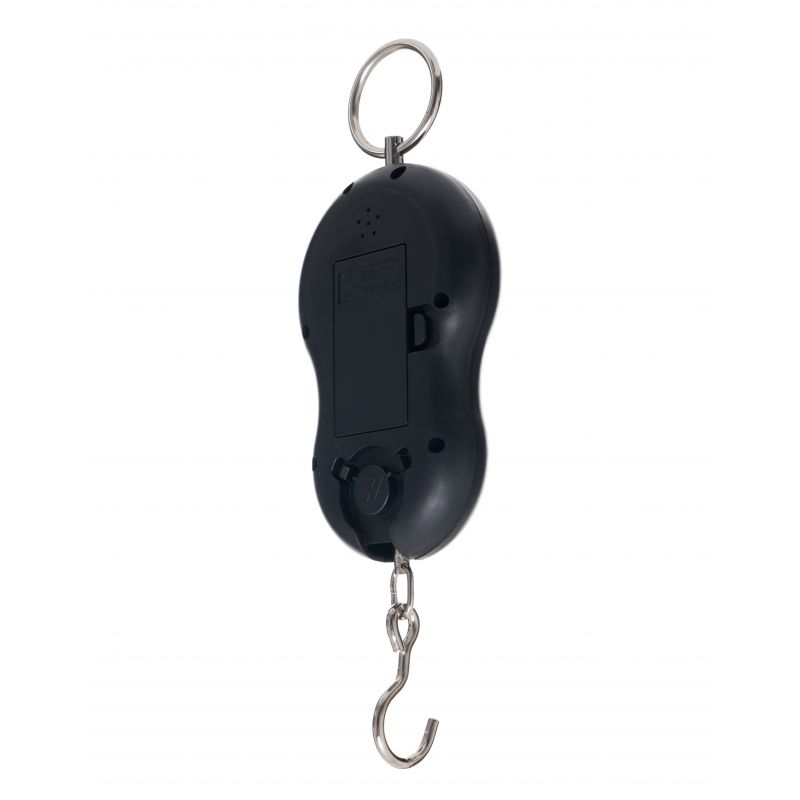 Viseća vaga, maks. 50 kg | KD11415 - Slika 4