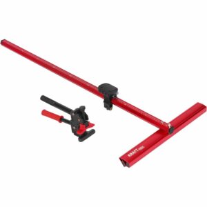 T-tip rezača pločica, 90 cm | KD11956
